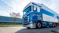 20260406-Kempen-00198